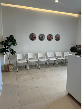 Client 1 copy copy copy copy