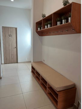 Client 1 copy copy copy copy copy copy copy