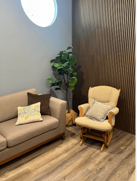 Client 1 copy copy copy