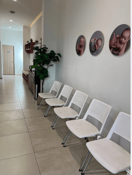 Client 1 copy copy copy copy copy