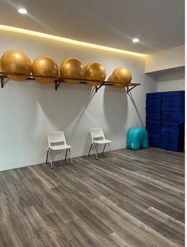 Client 1 copy copy copy copy copy copy